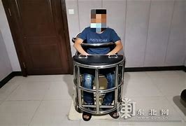 多名男子架设传奇私服游戏赌博 涉案数千万元